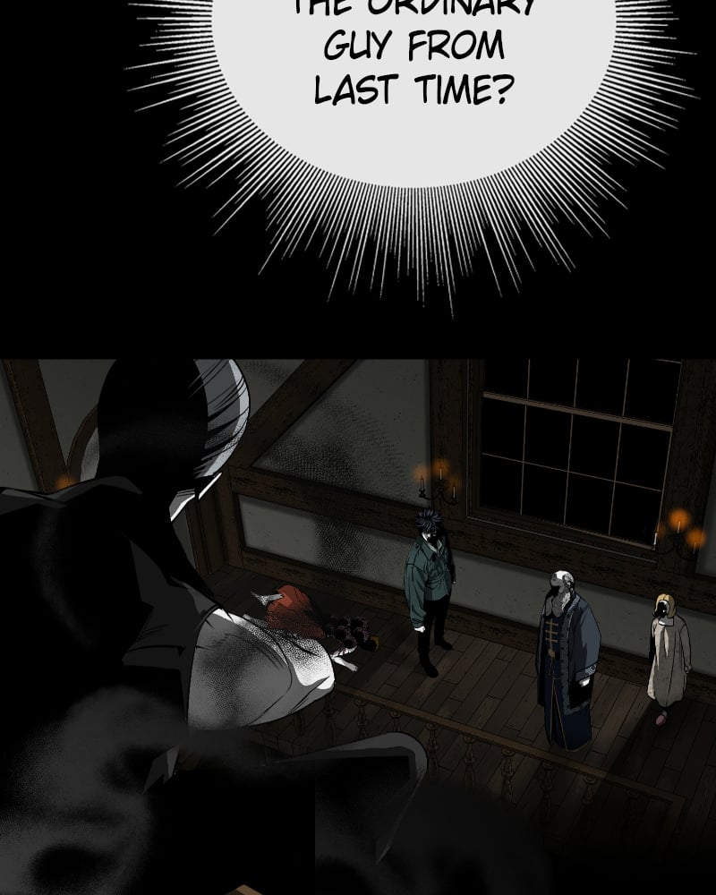 Page 7 of Chapter 36