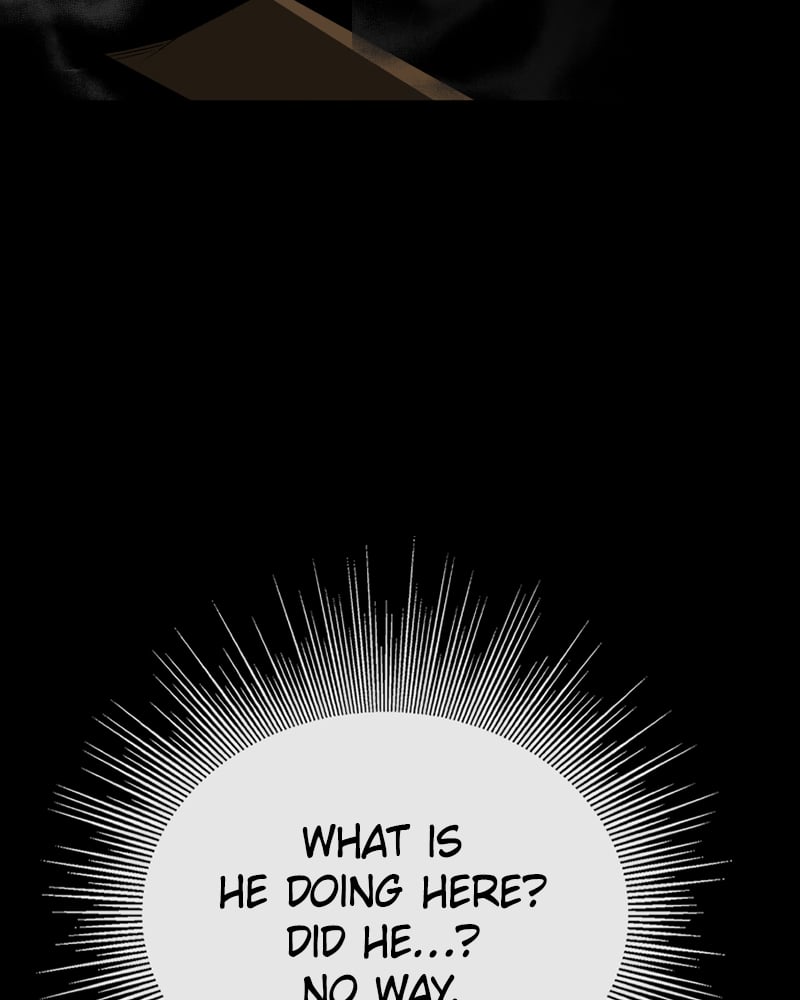 Page 8 of Chapter 36