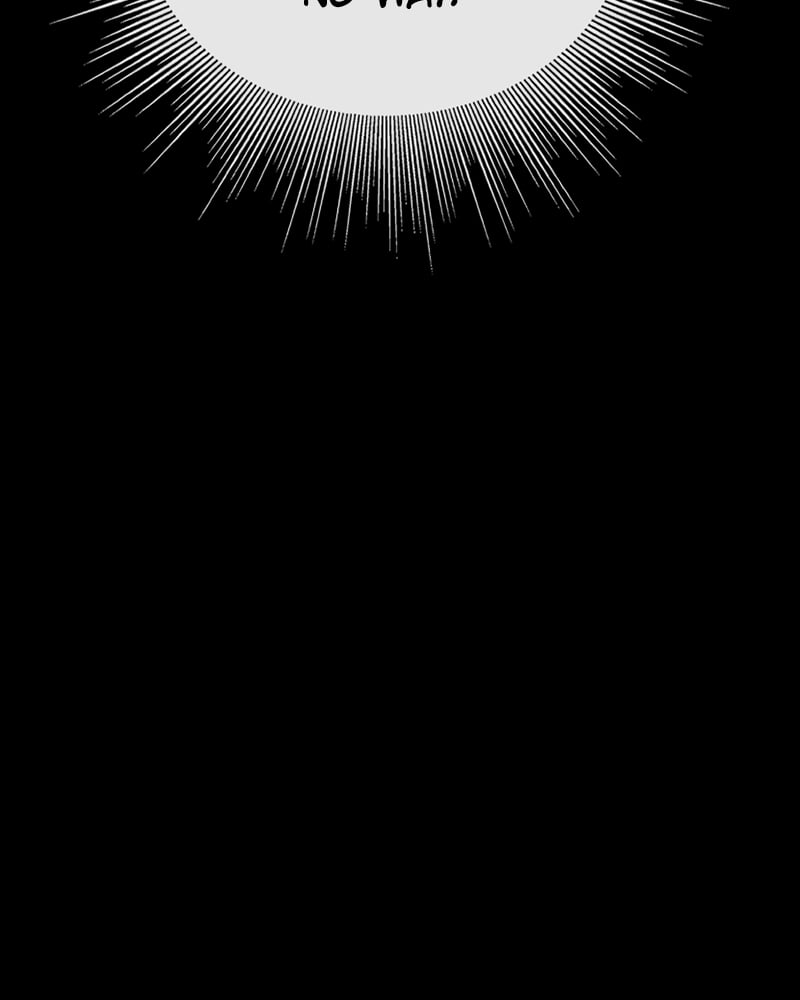 Page 9 of Chapter 36