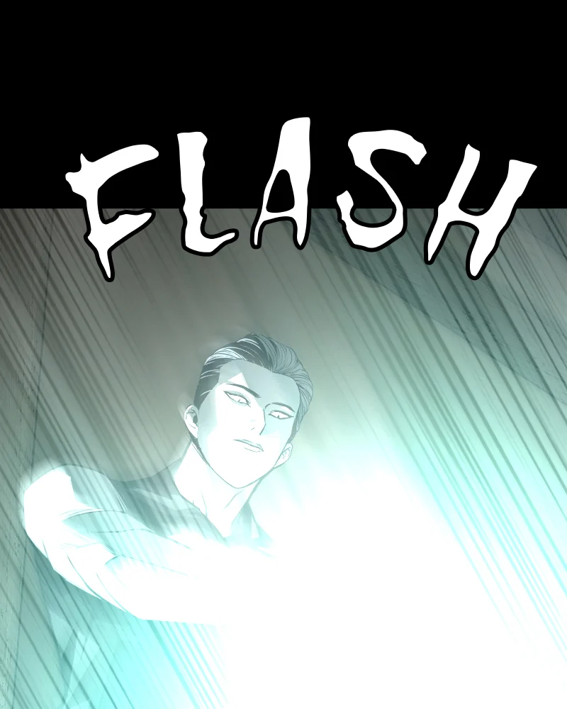 Page 10 of Chapter 36