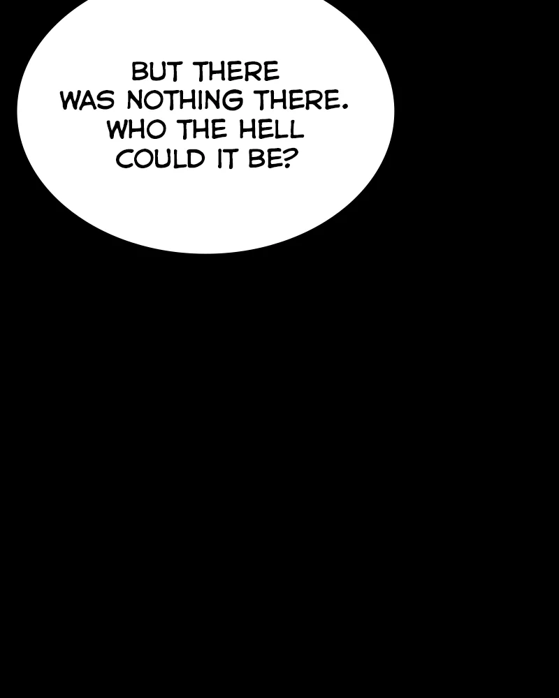 Page 100 of Chapter 36