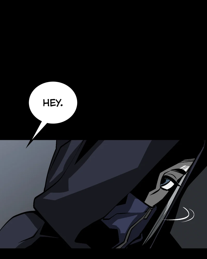 Page 101 of Chapter 36