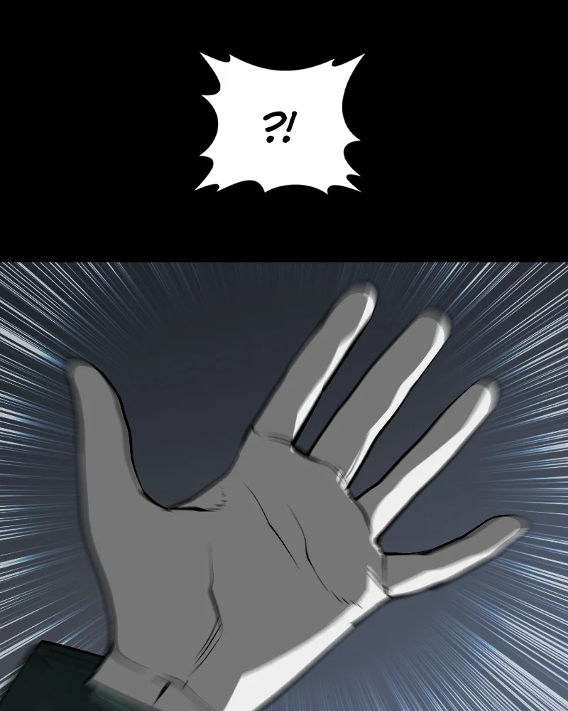 Page 103 of Chapter 36