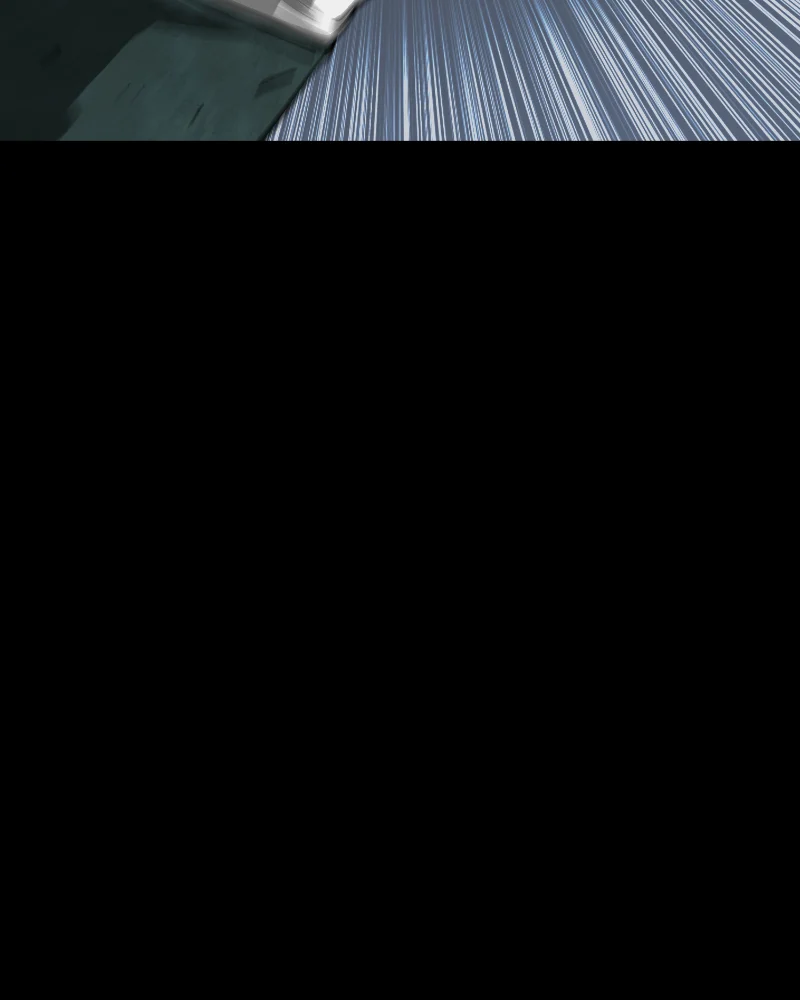 Page 104 of Chapter 36