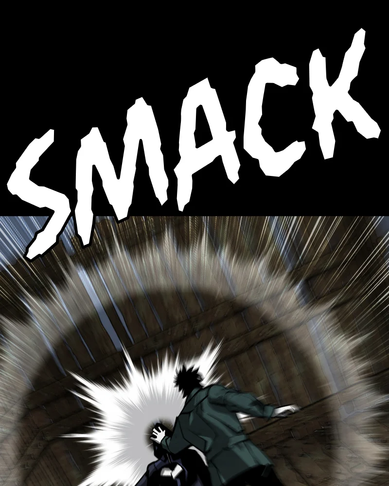 Page 105 of Chapter 36