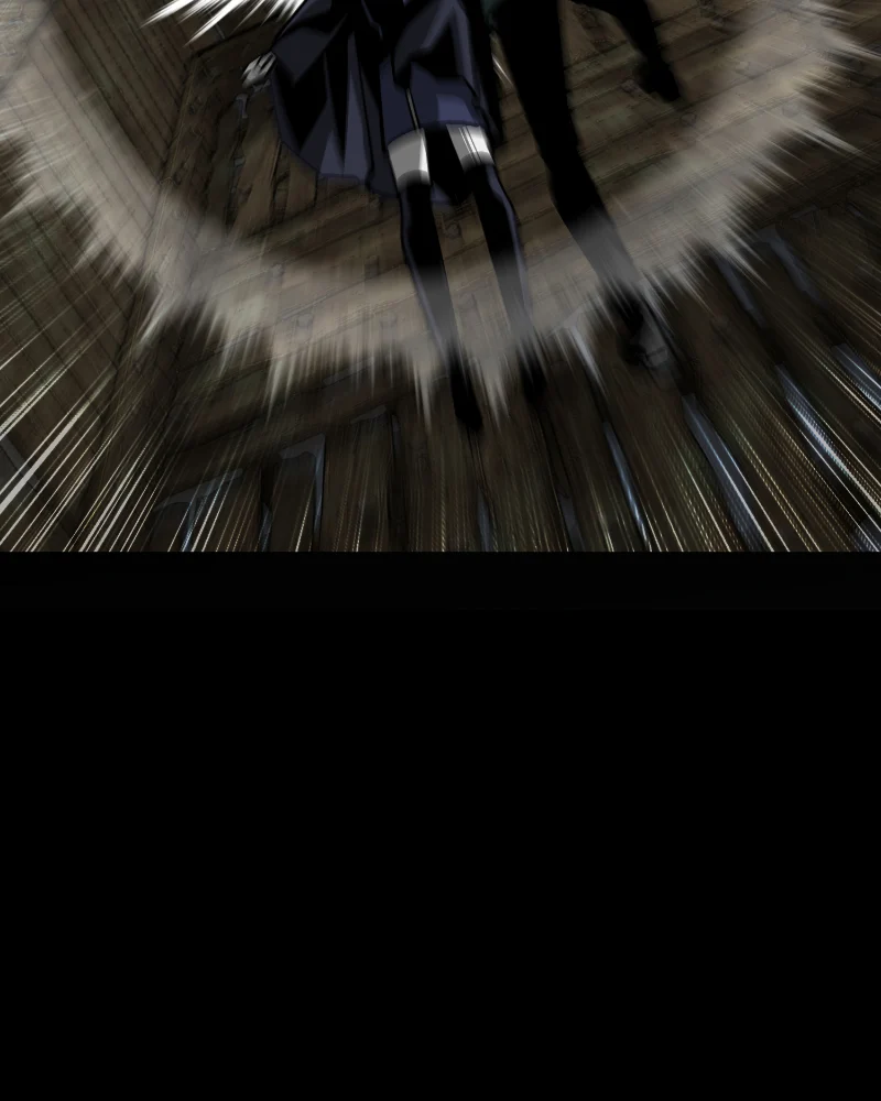 Page 106 of Chapter 36