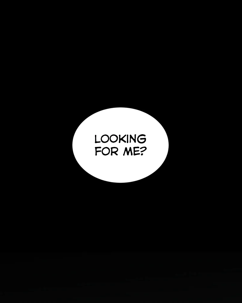 Page 107 of Chapter 36