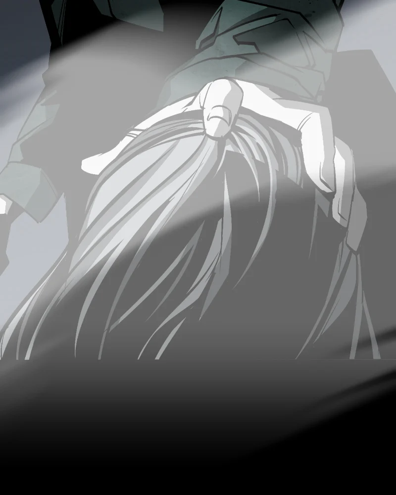Page 109 of Chapter 36