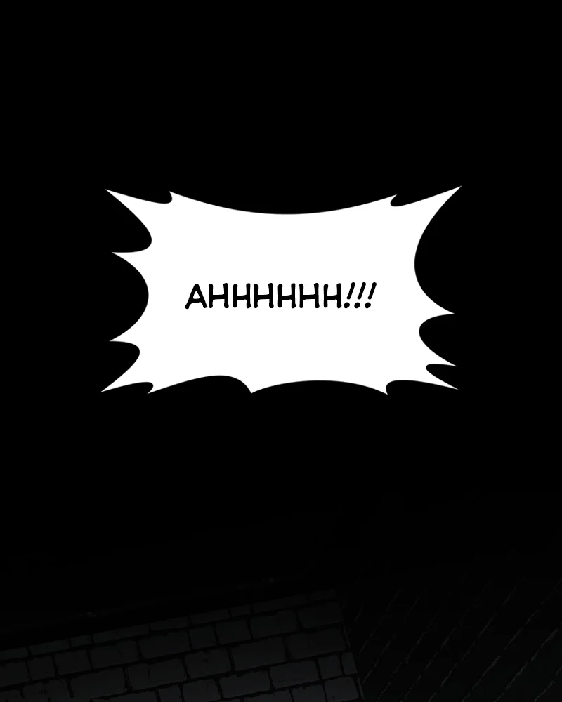 Page 111 of Chapter 36