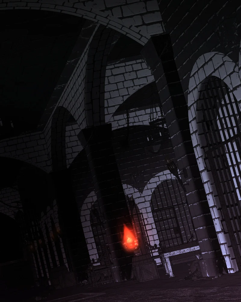 Page 112 of Chapter 36