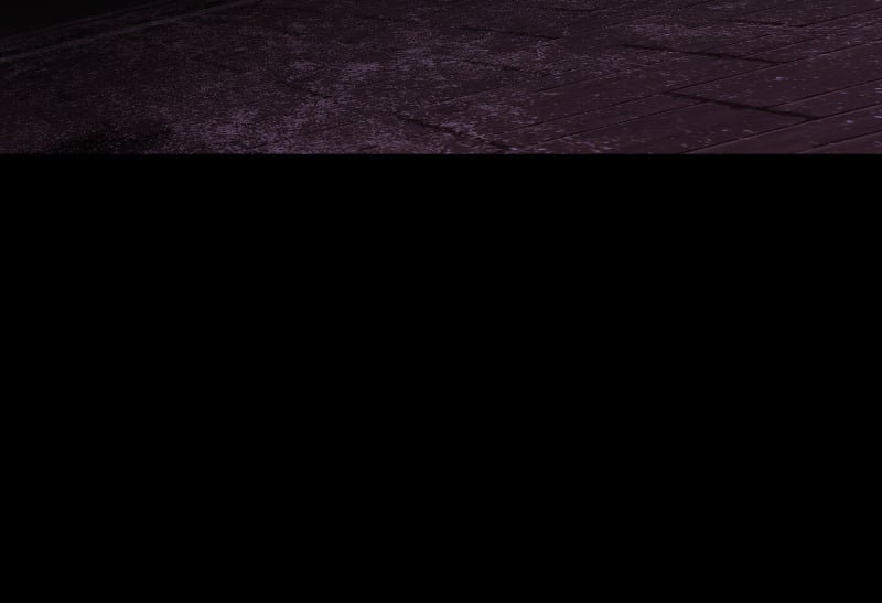 Page 113 of Chapter 36