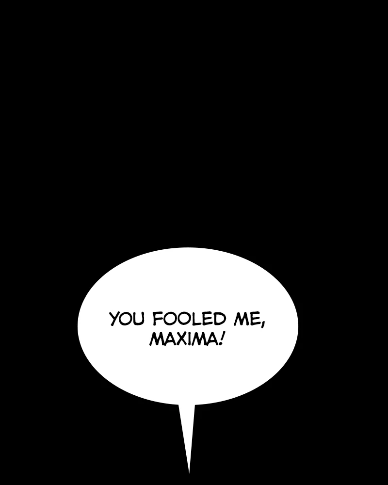 Page 114 of Chapter 36