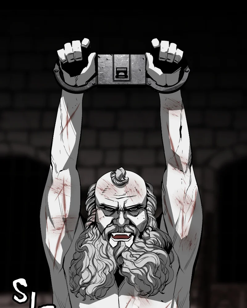 Page 115 of Chapter 36