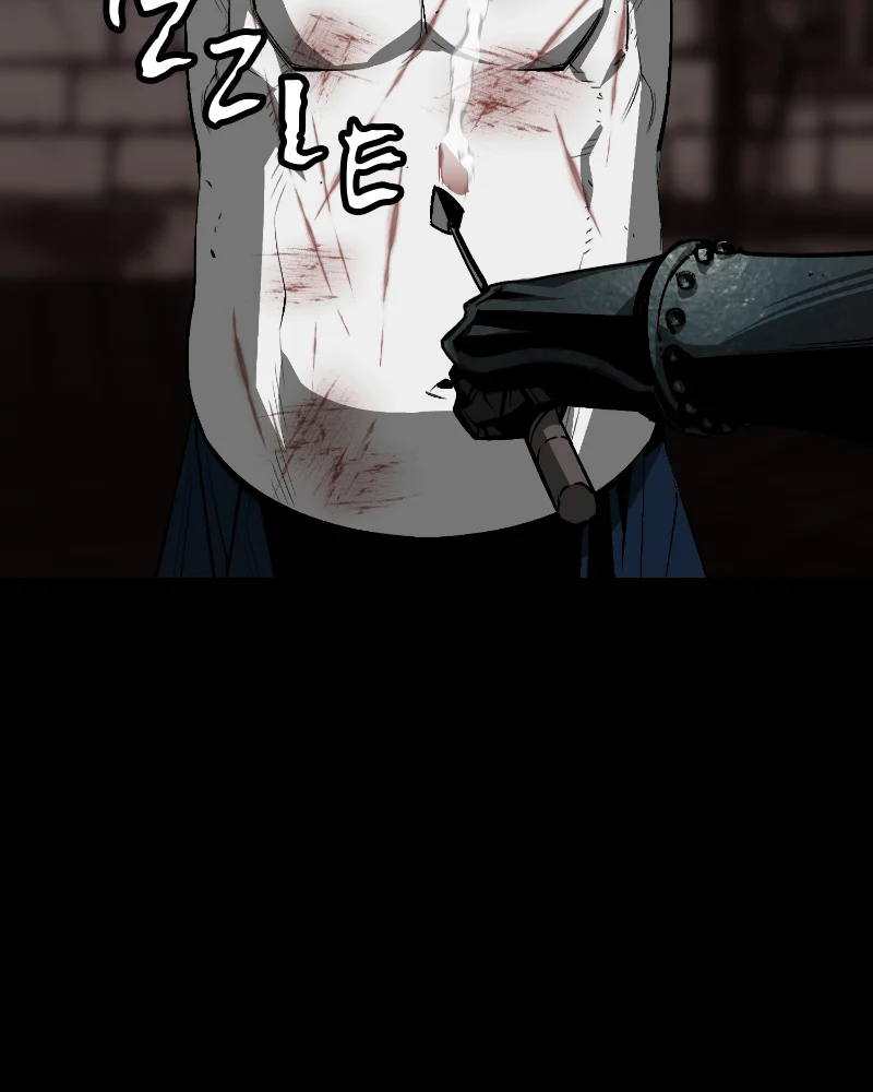 Page 116 of Chapter 36