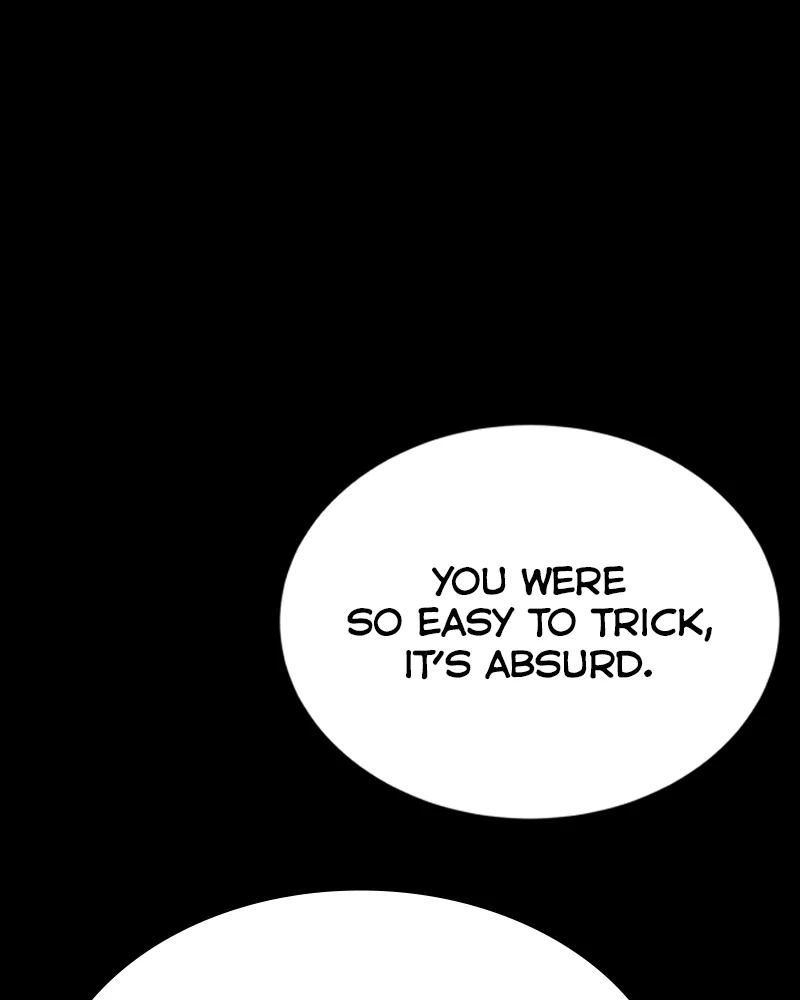 Page 117 of Chapter 36