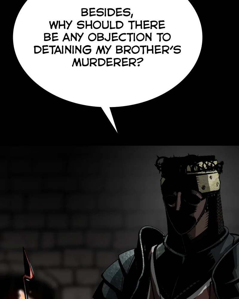 Page 118 of Chapter 36