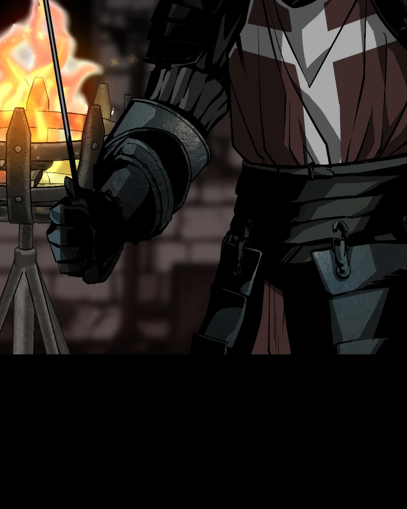 Page 119 of Chapter 36