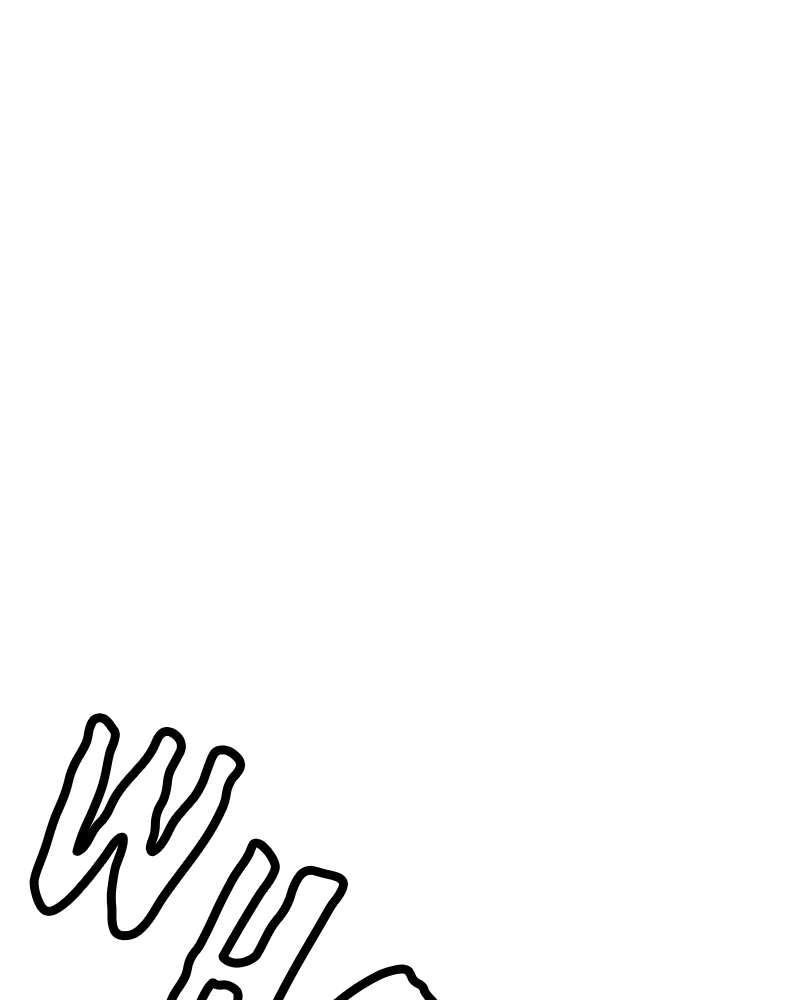 Page 12 of Chapter 36