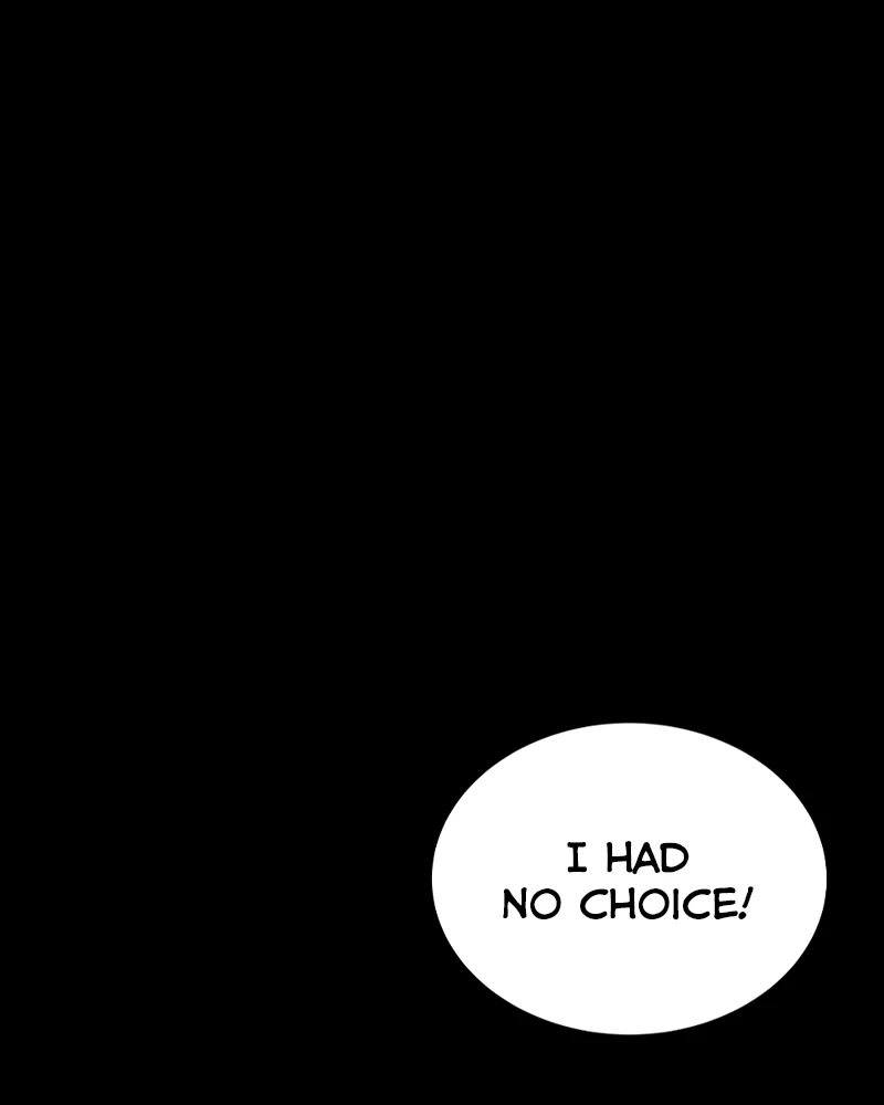 Page 120 of Chapter 36