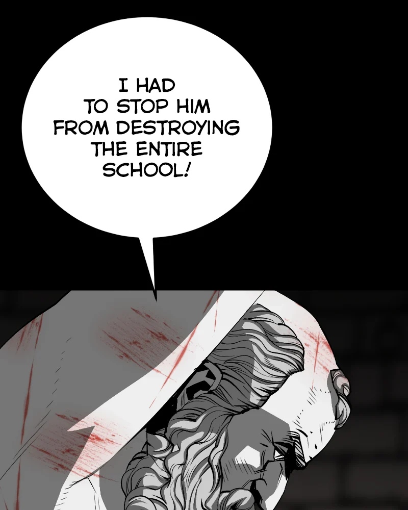 Page 121 of Chapter 36