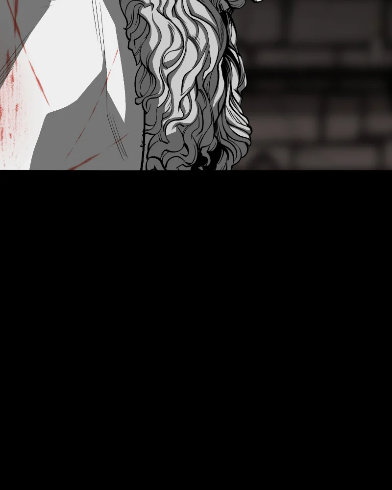 Page 122 of Chapter 36
