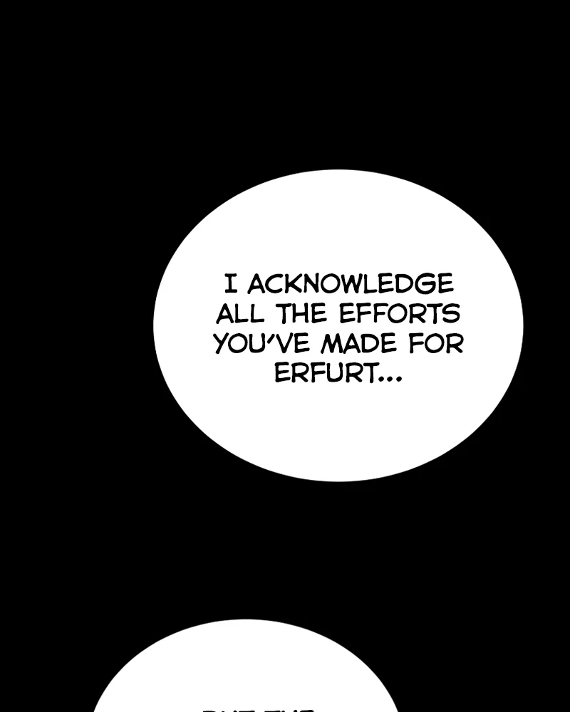 Page 123 of Chapter 36
