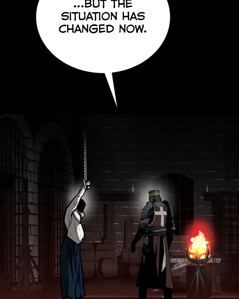 Page 124 of Chapter 36