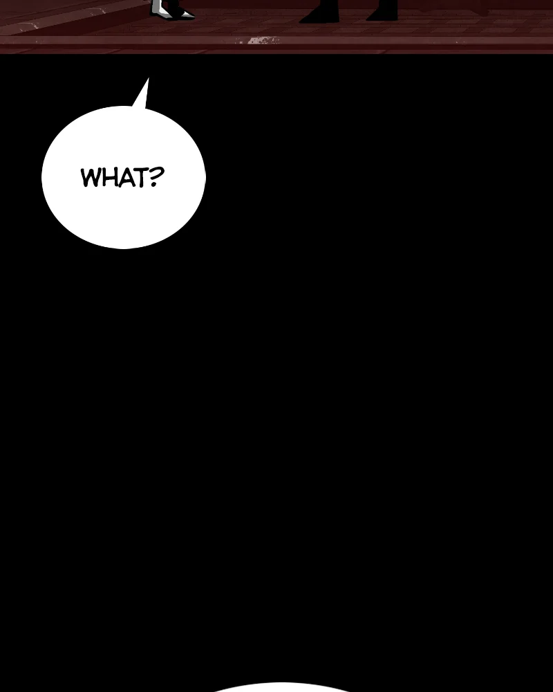 Page 125 of Chapter 36