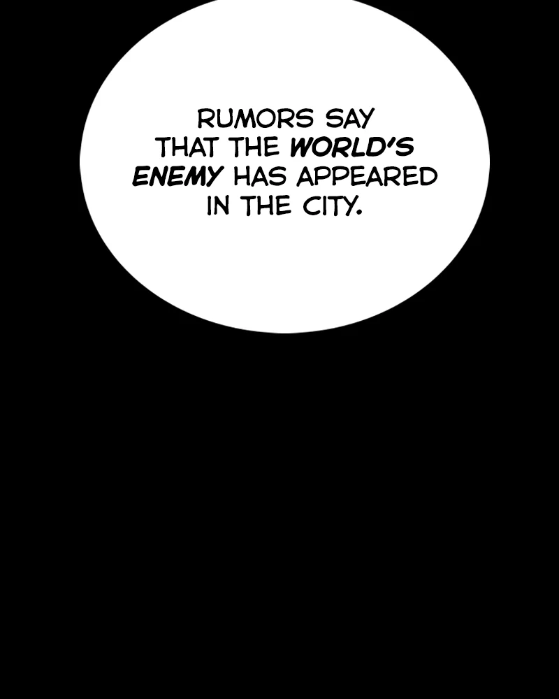 Page 126 of Chapter 36