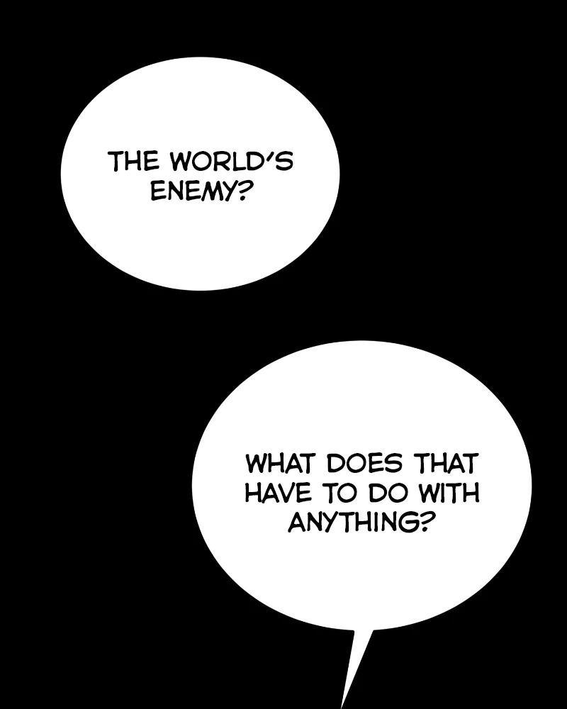 Page 127 of Chapter 36