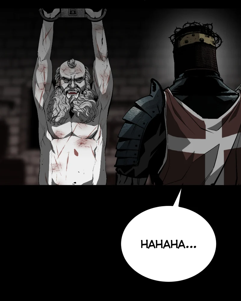 Page 128 of Chapter 36
