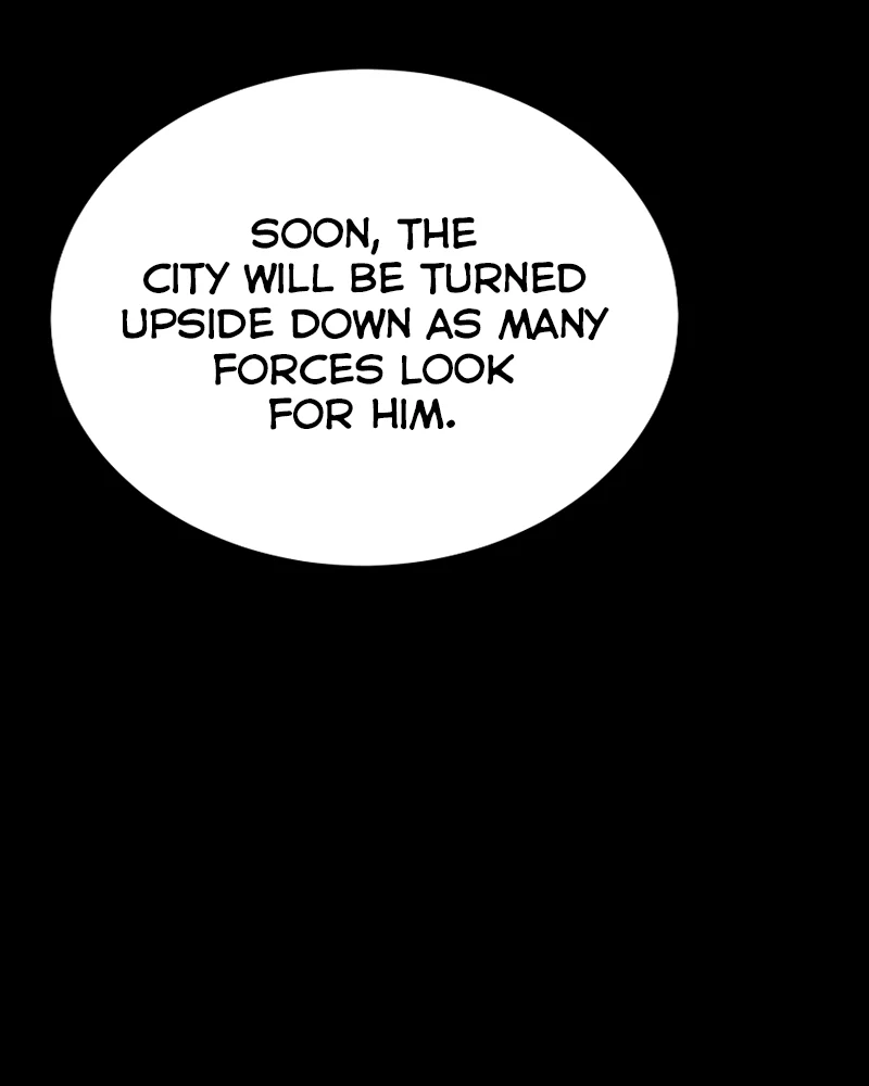 Page 129 of Chapter 36
