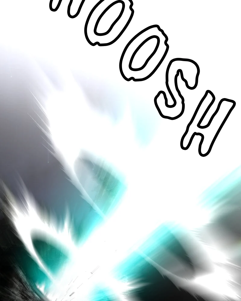 Page 13 of Chapter 36