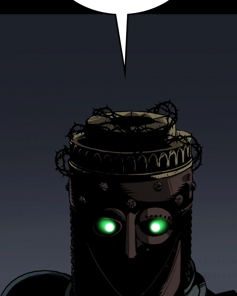 Page 132 of Chapter 36