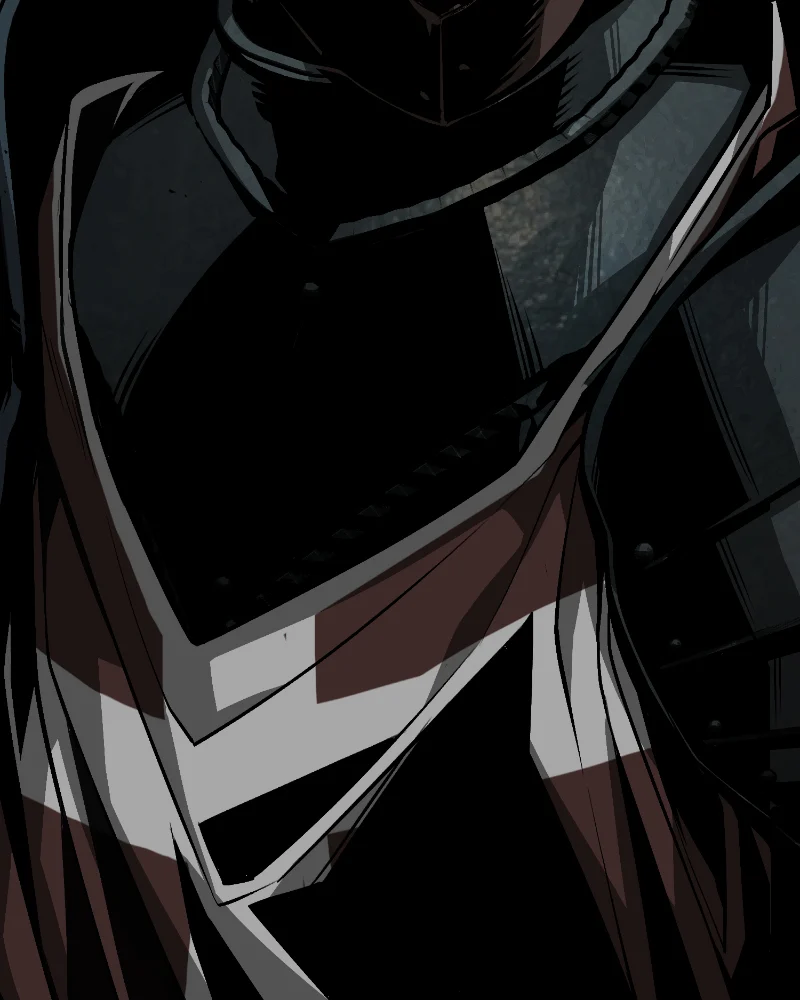 Page 133 of Chapter 36