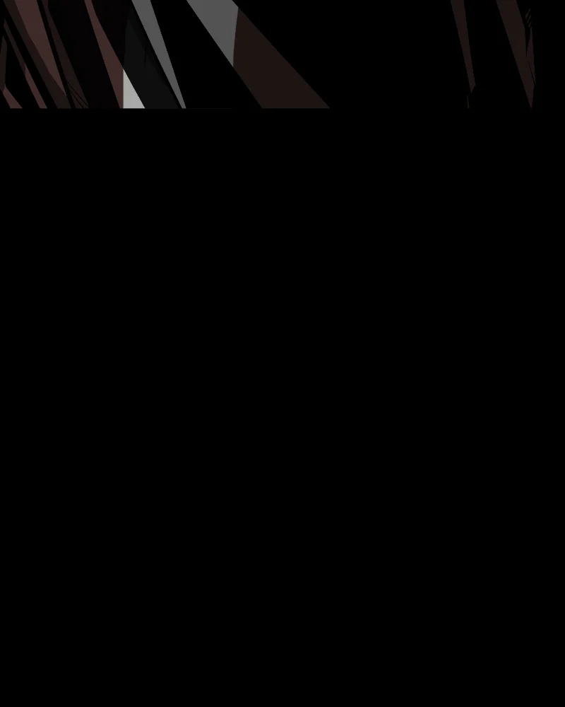 Page 134 of Chapter 36