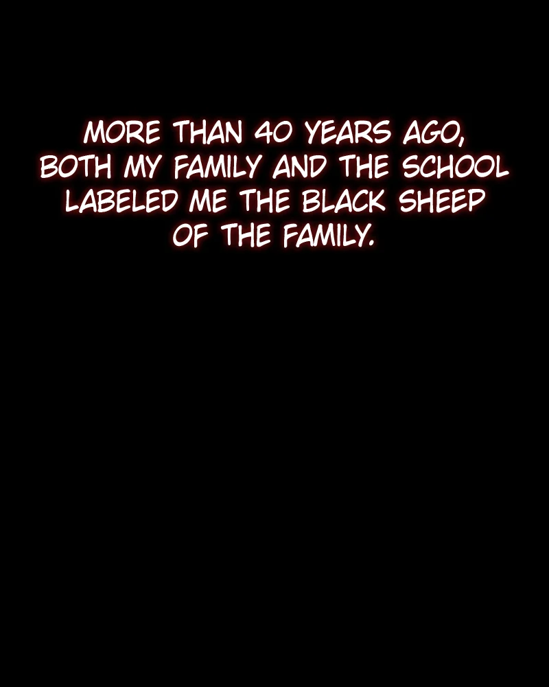 Page 135 of Chapter 36