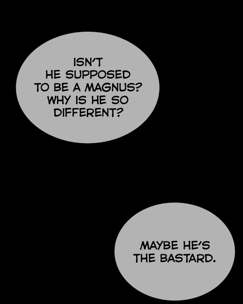 Page 136 of Chapter 36
