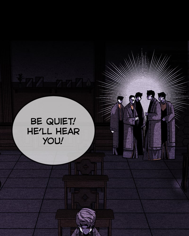 Page 137 of Chapter 36