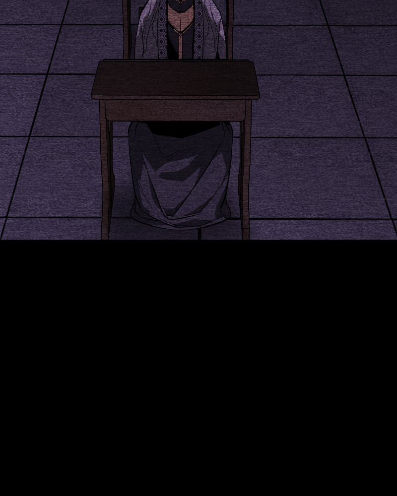 Page 138 of Chapter 36