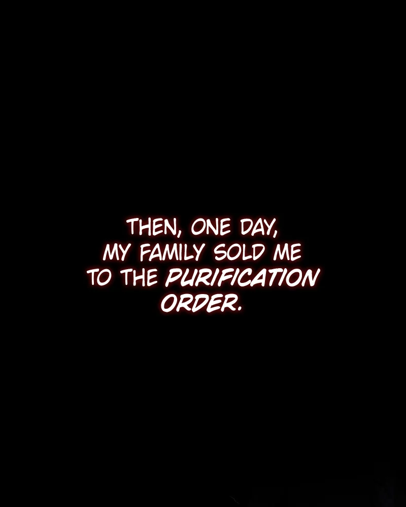 Page 139 of Chapter 36