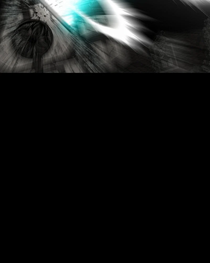 Page 14 of Chapter 36