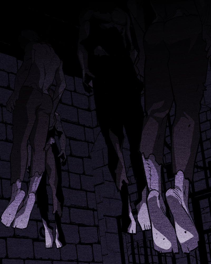 Page 140 of Chapter 36