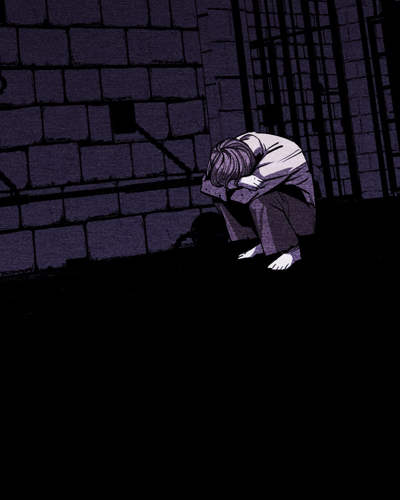 Page 141 of Chapter 36