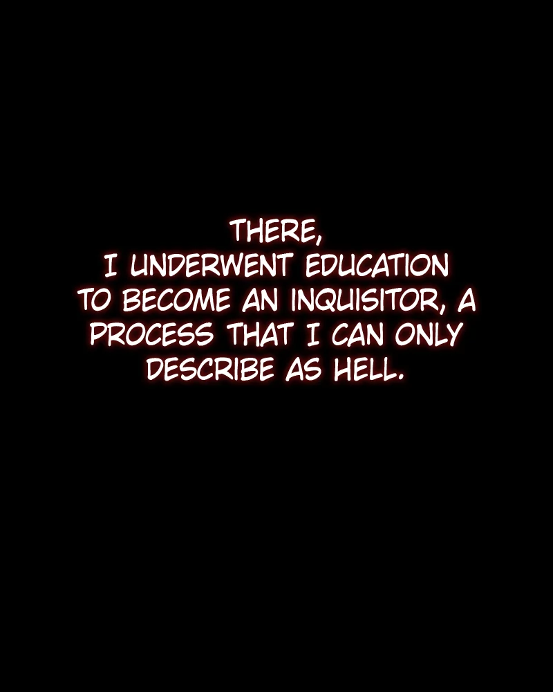 Page 142 of Chapter 36