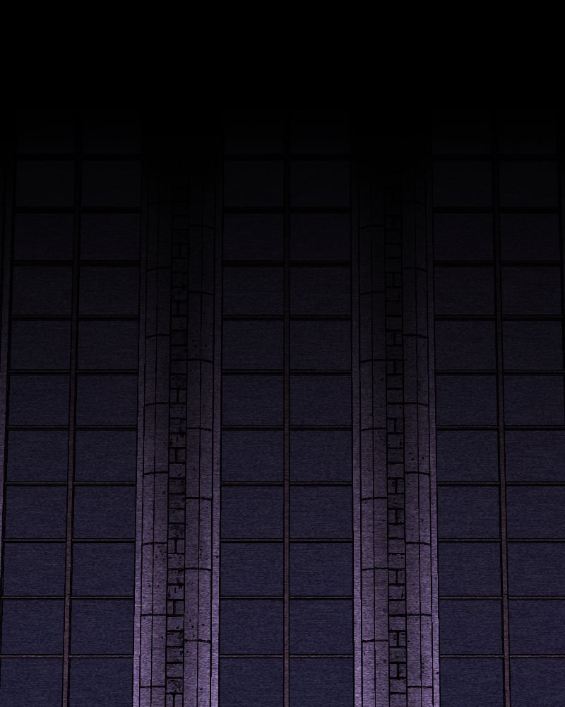 Page 143 of Chapter 36