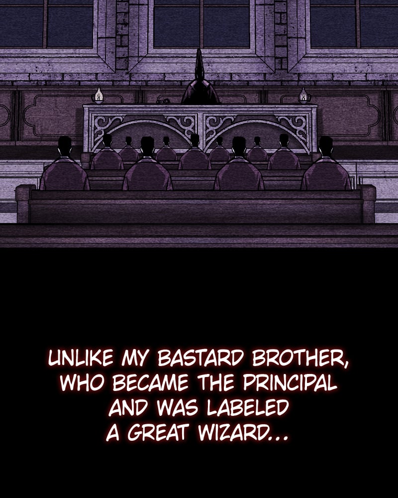 Page 144 of Chapter 36
