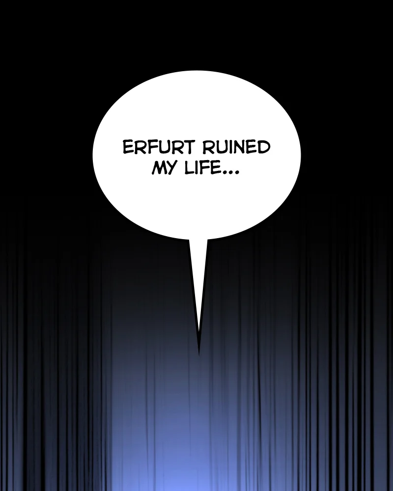 Page 147 of Chapter 36