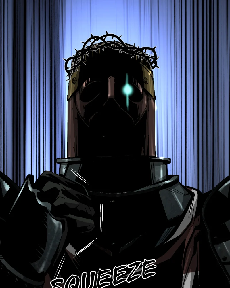 Page 148 of Chapter 36