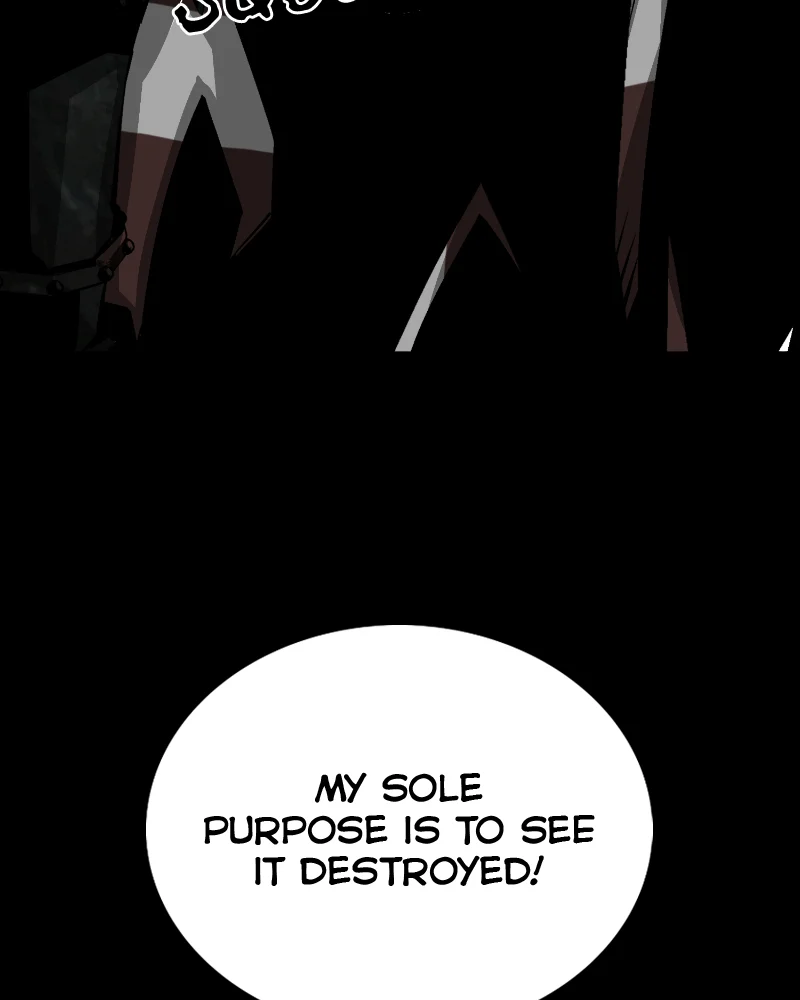 Page 149 of Chapter 36